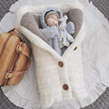 Babyfilt