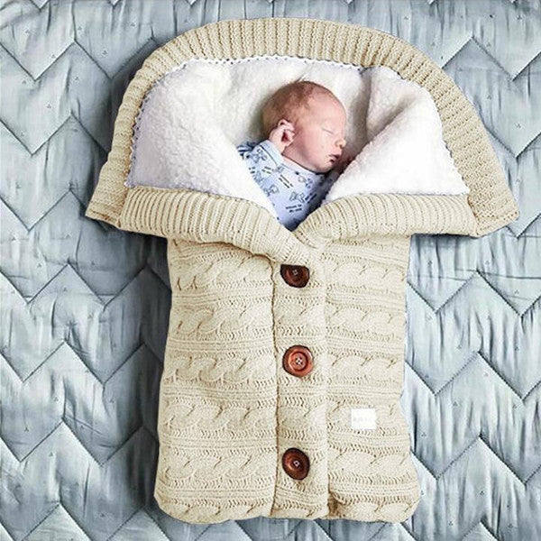 Babyfilt