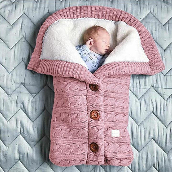 Babyfilt
