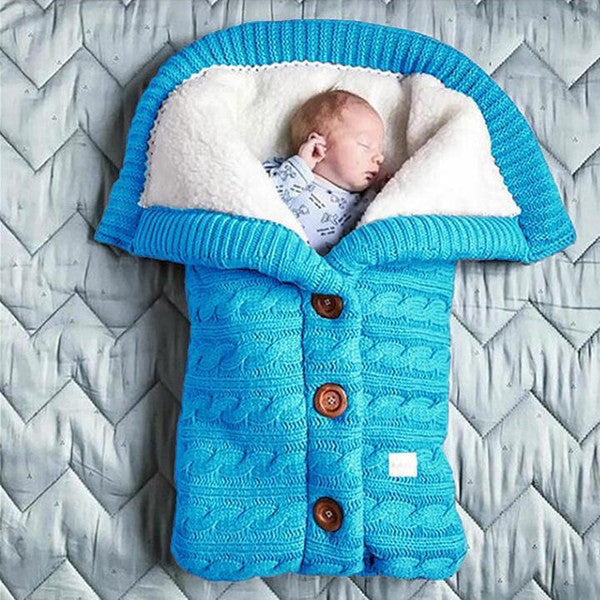 Babyfilt