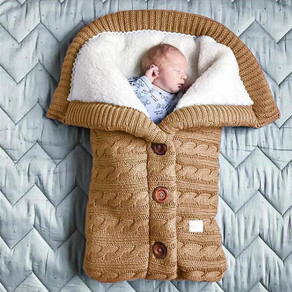 Babyfilt