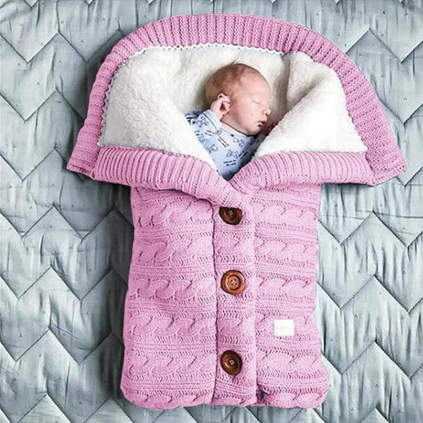 Babyfilt