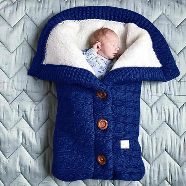 Babyfilt