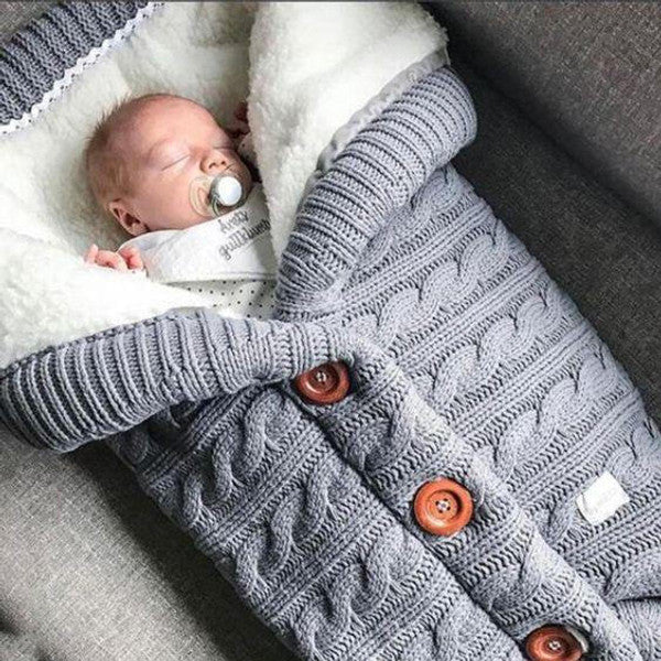 Babyfilt