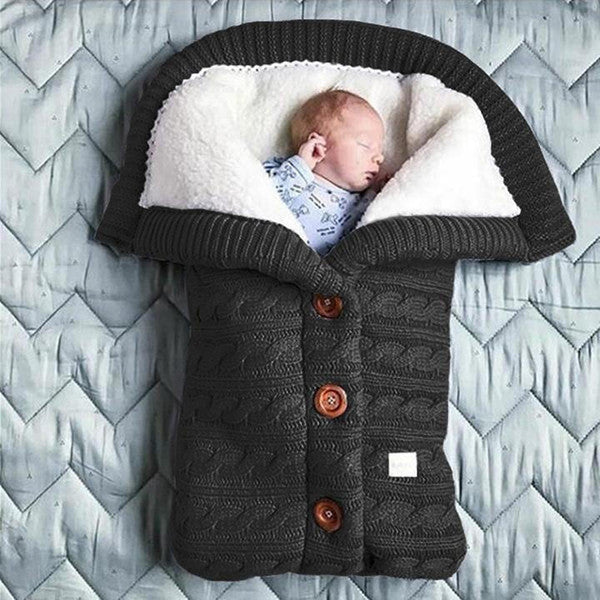 Babyfilt