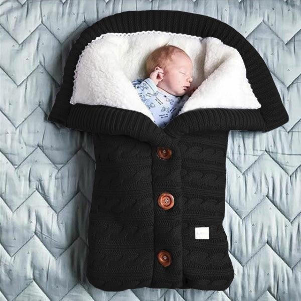 Babyfilt