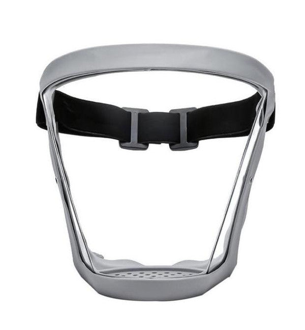 Anti-dimma Mask
