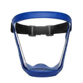 Anti-dimma Mask