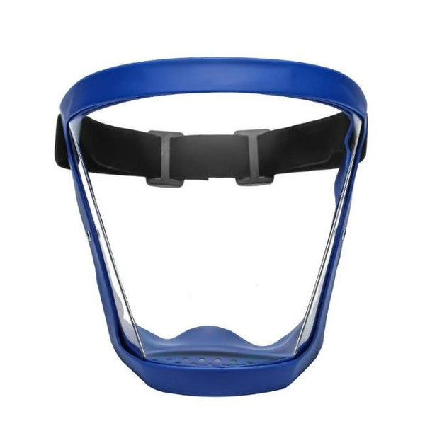 Anti-dimma Mask