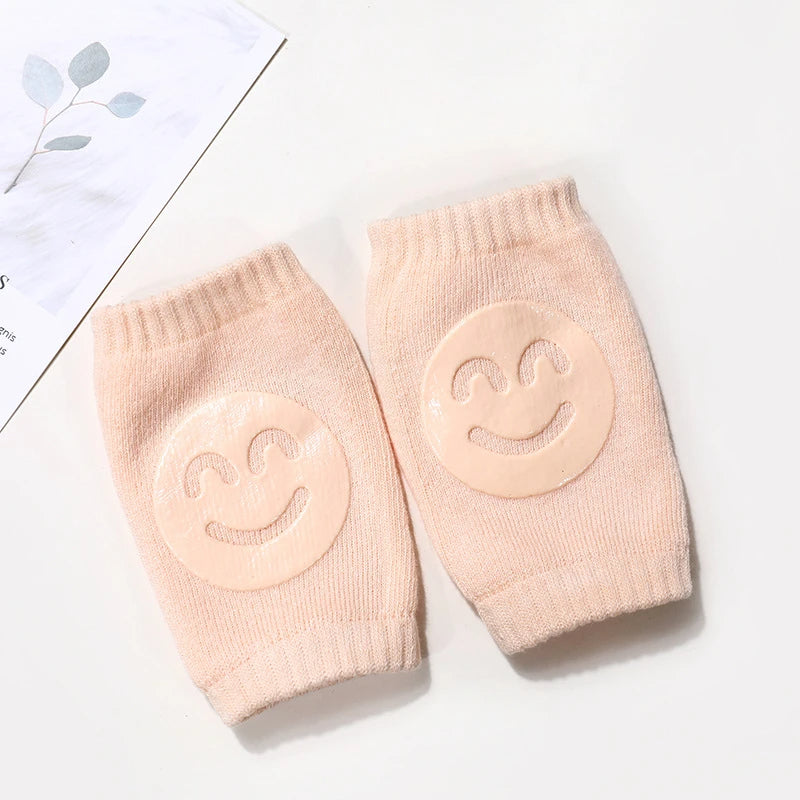 Babyknee Pads