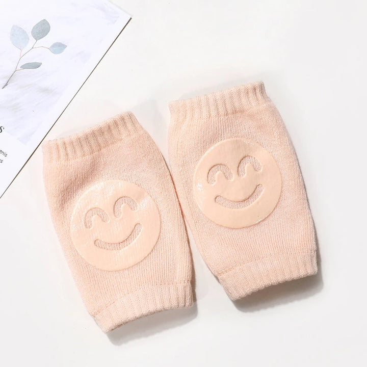 Babyknee Pads