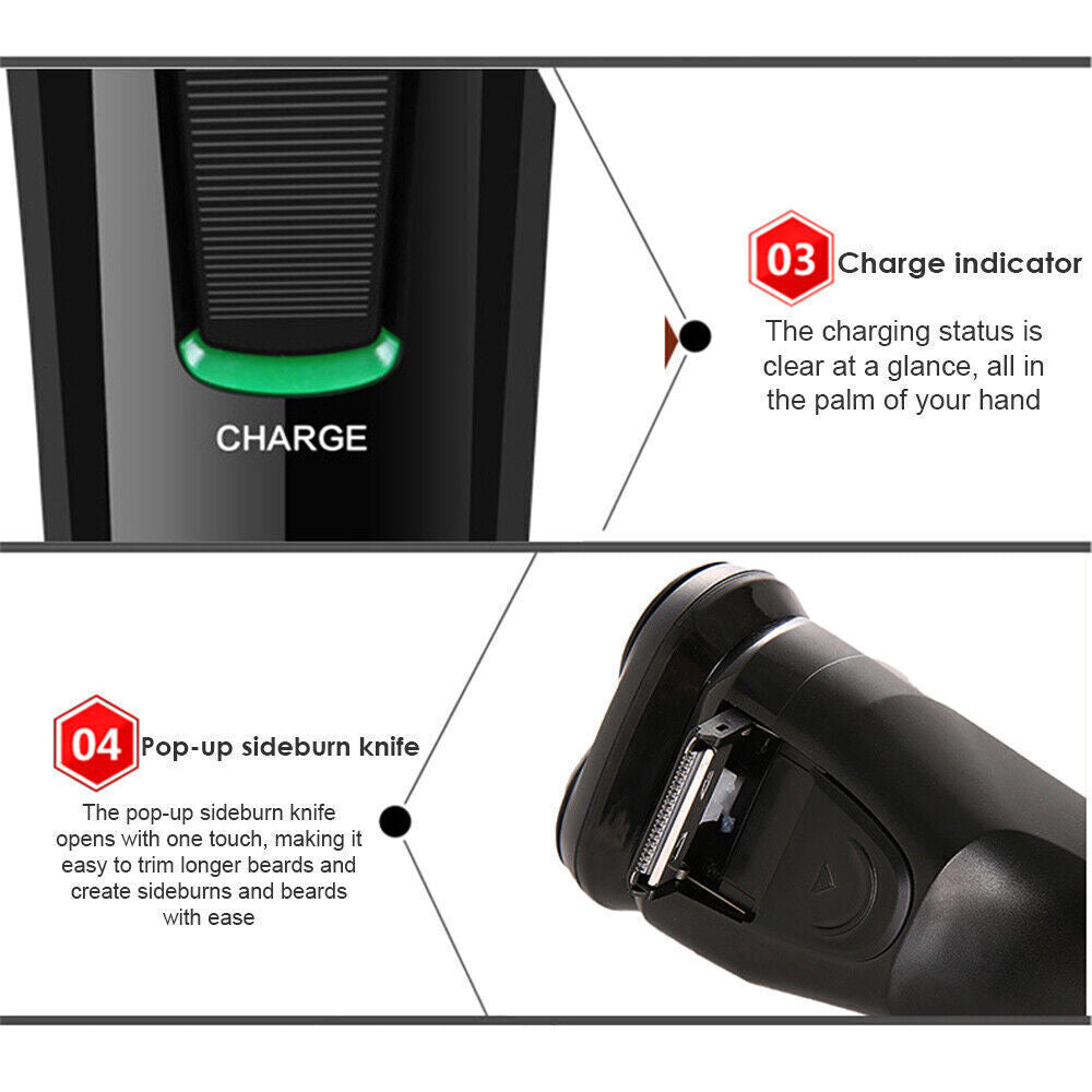 1080P HD WiFi Mini Rakapparat Kamera | WiFi Rörelsedetekteringskamera