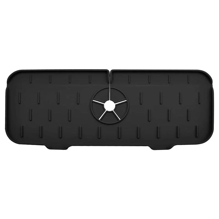 Silicone Kranhandtag Droppfångare