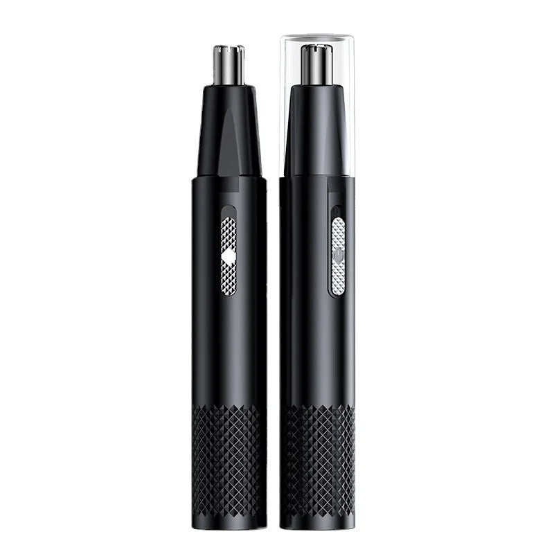 Näs Trimmer