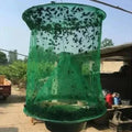 Flygtraps Återanvändbar Ranch Fly Trap