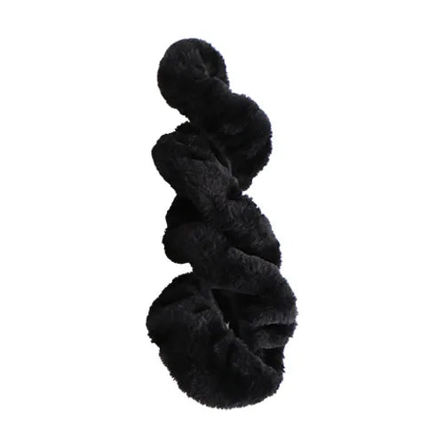 Plush Vinter Bilrattöverdrag