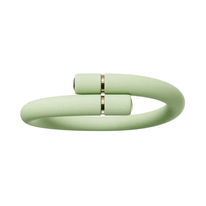 Bugs Away Pest Repellent Electra Band - Naturligt myggmedel och insektsavvisande armband