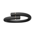 Bugs Away Pest Repellent Electra Band - Naturligt myggmedel och insektsavvisande armband