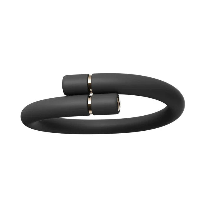 Bugs Away Pest Repellent Electra Band - Naturligt myggmedel och insektsavvisande armband