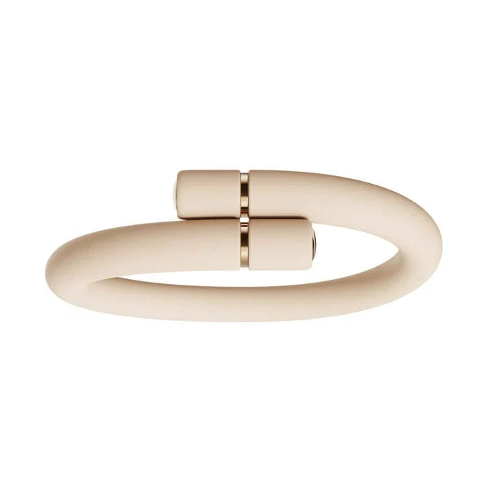 Bugs Away Pest Repellent Electra Band - Naturligt myggmedel och insektsavvisande armband