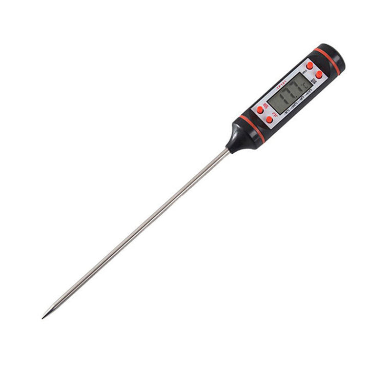 Digital Kökstermometer