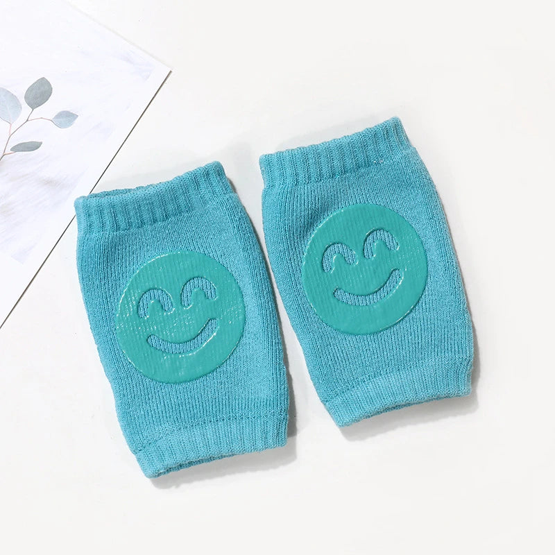 Babyknee Pads