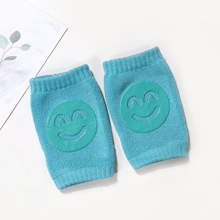 Babyknee Pads