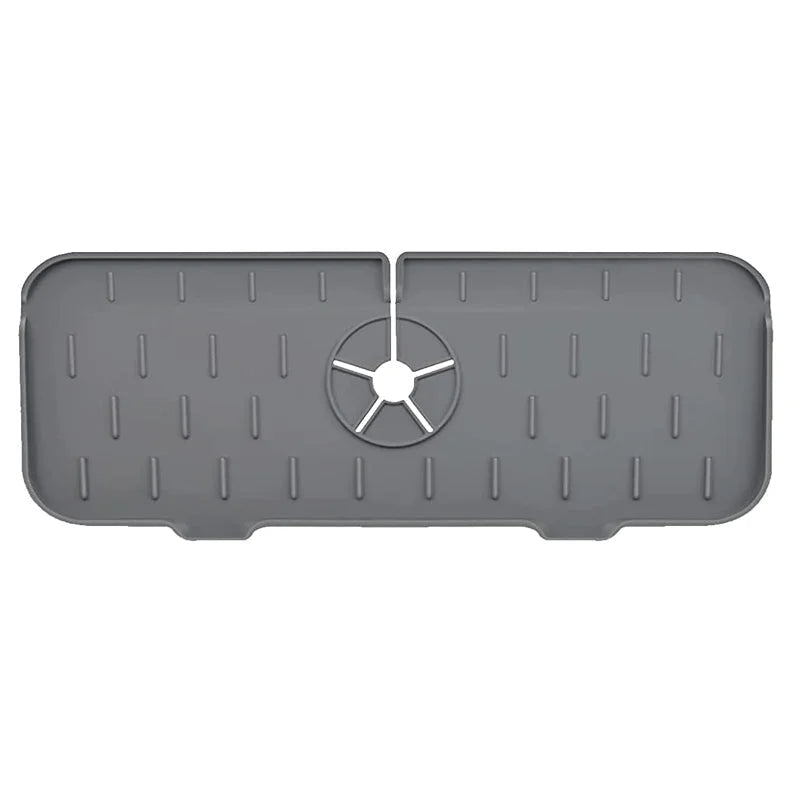 Silicone Kranhandtag Droppfångare