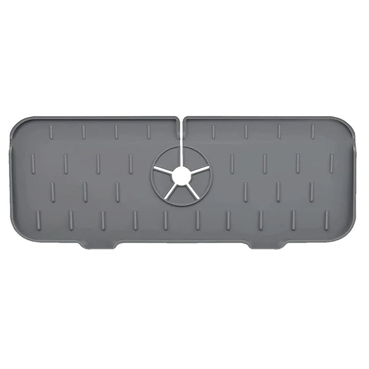 Silicone Kranhandtag Droppfångare