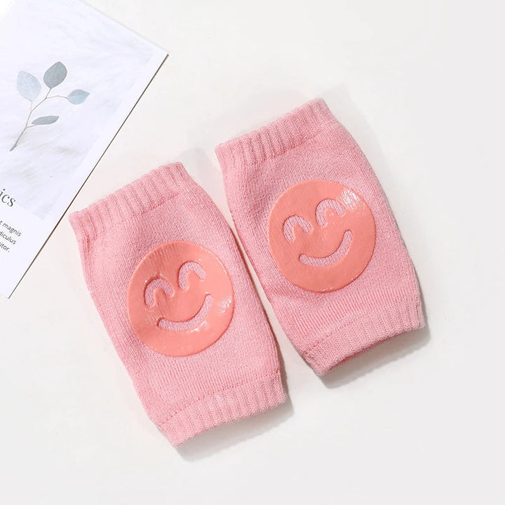 Babyknee Pads