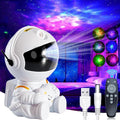 Galaxprojektor