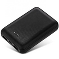 Bärbar Batteripack