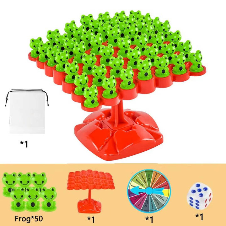 Lärande Matematik Leksaker Stem för Barn