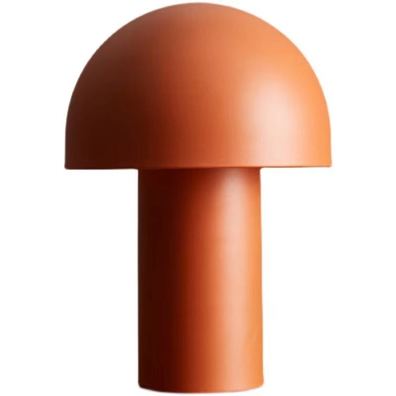 Modern Bordslampa Trådlös