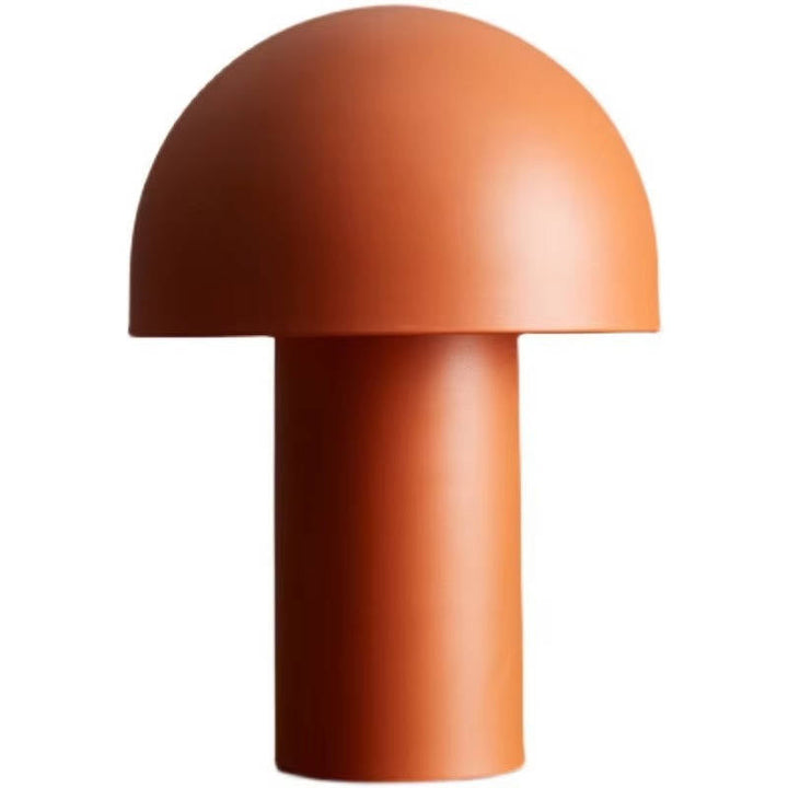 Modern Bordslampa Trådlös