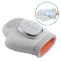 Elektrisk Handmassager