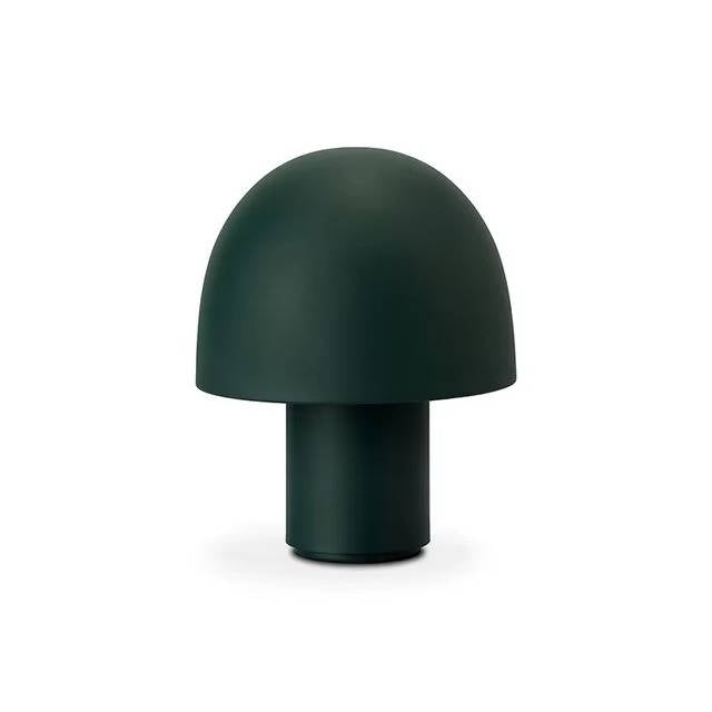 Modern Bordslampa Trådlös
