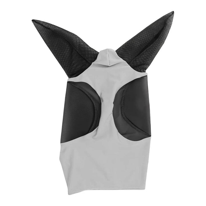 Hästsurrmask