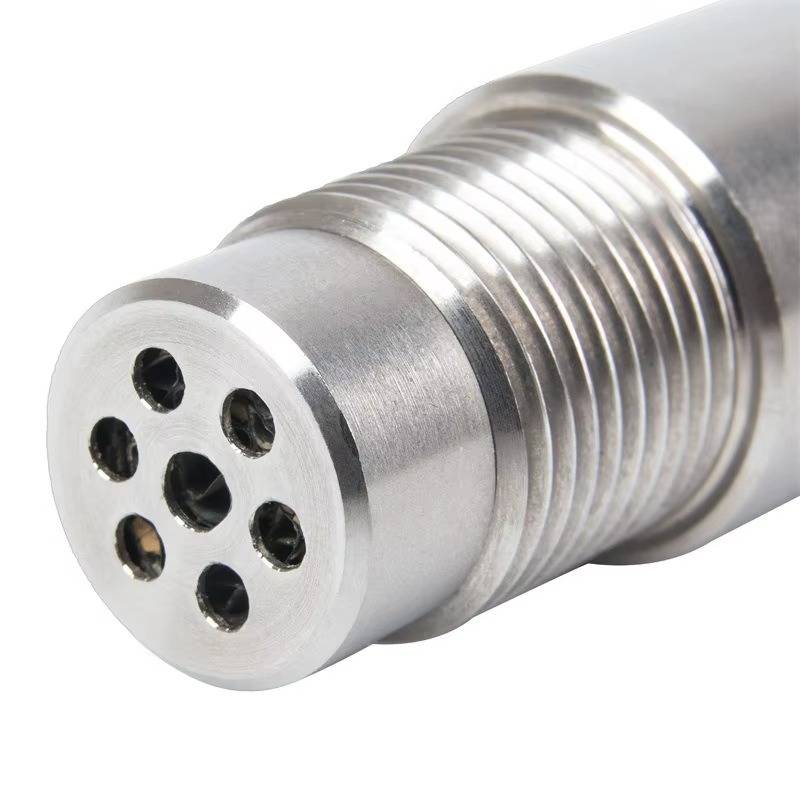 Bil CEL Fix O2 Sensor Kontrollampa Eliminator Adapter med Mini CAT