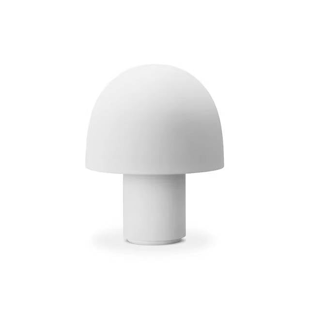 Modern Bordslampa Trådlös