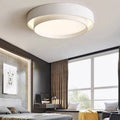 LED Modern Taklampa