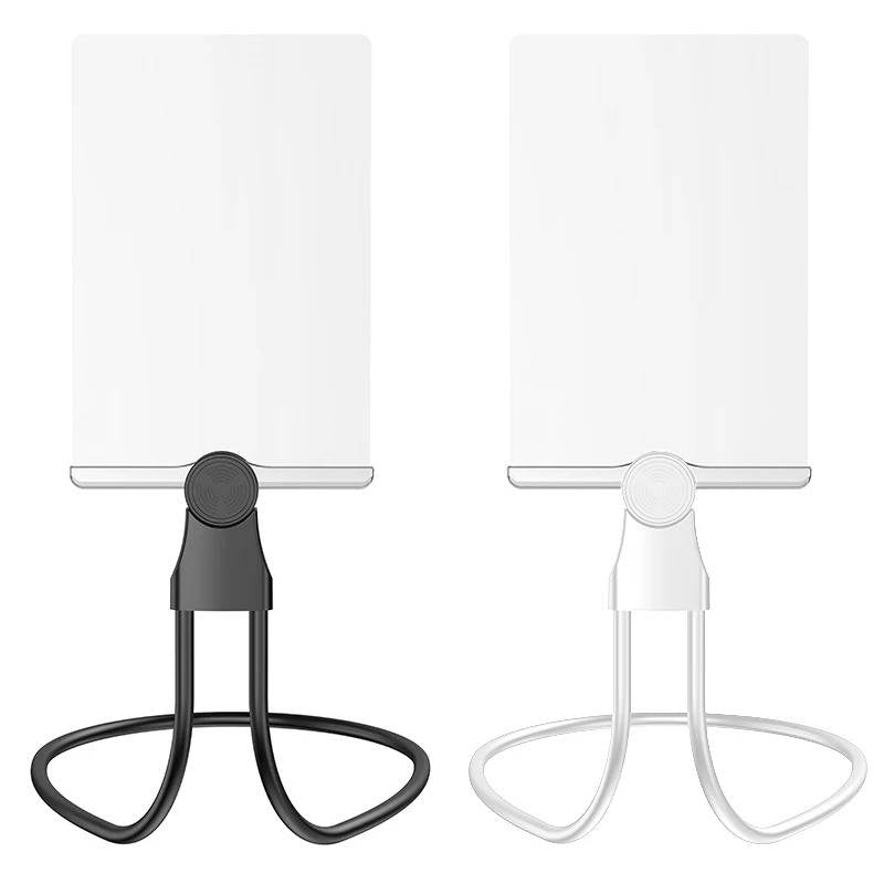 Förstoringsglas för läsning
