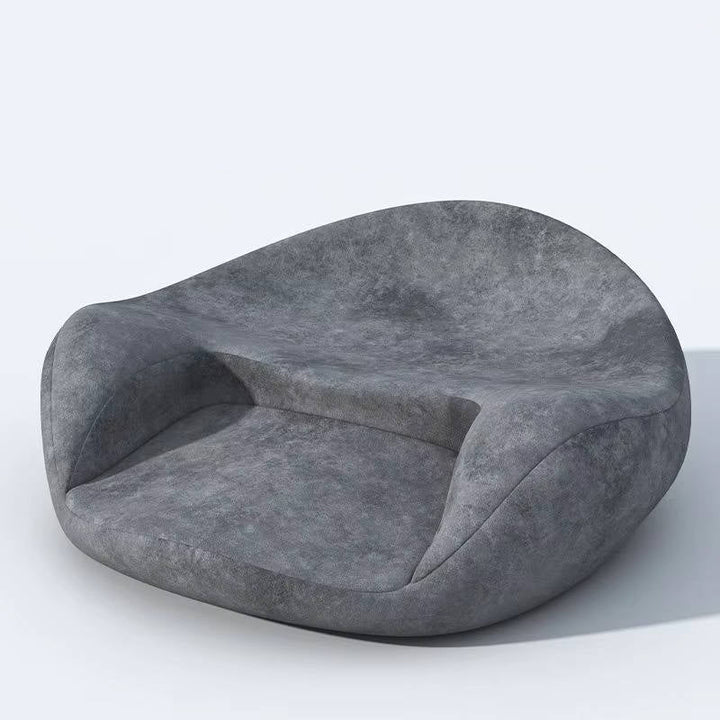 Meditationskudde