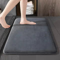 Superabsorberande Golvmatta (40x60cm)