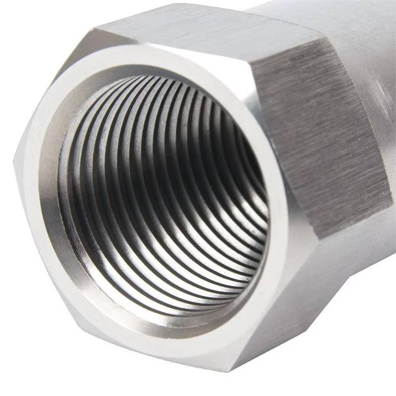 Bil CEL Fix O2 Sensor Kontrollampa Eliminator Adapter med Mini CAT