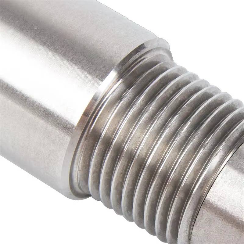 Bil CEL Fix O2 Sensor Kontrollampa Eliminator Adapter med Mini CAT