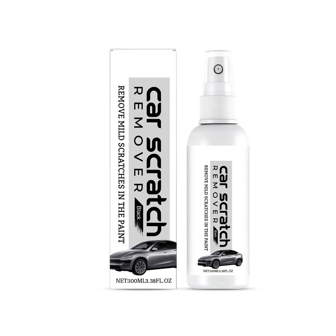 Bilrep Spray