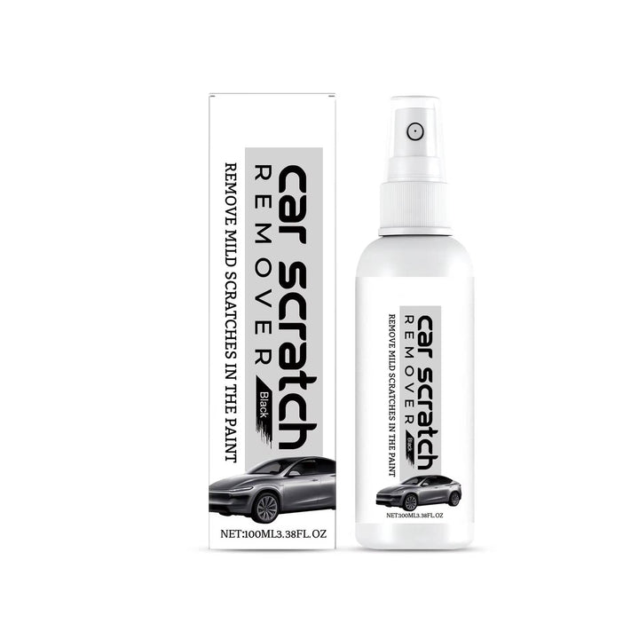 Bilrep Spray