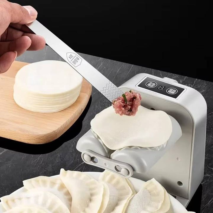 Automatisk Dumplingsmaskin