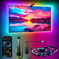 TV Bakgrundsbelysning LED Strip